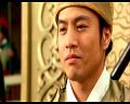 PDVD_1617