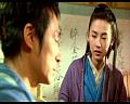 PDVD_1622