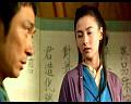 PDVD_1638