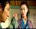 PDVD_1643