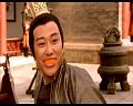 PDVD_440