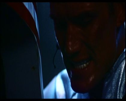 PDVD_1335.jpg
