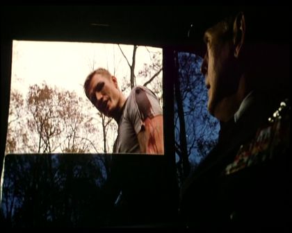 PDVD_1973.jpg