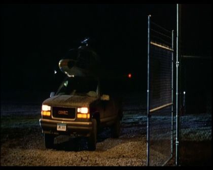 PDVD_556.jpg