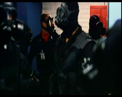 PDVD_578.jpg