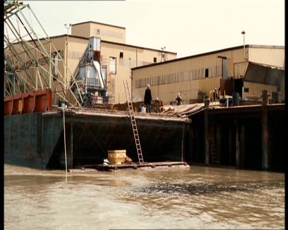 PDVD_2246.jpg