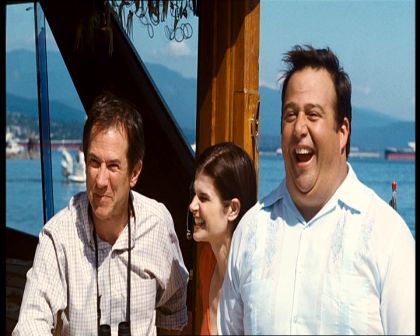 PDVD_2300.jpg