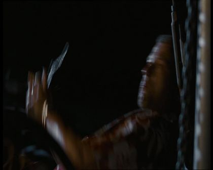 PDVD_599.jpg