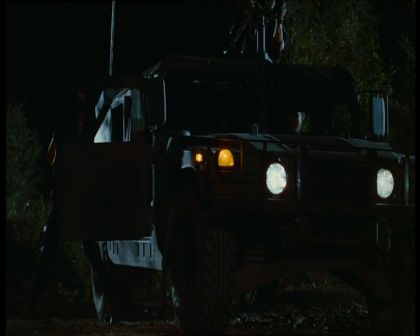 PDVD_826.jpg