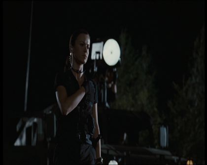 PDVD_862.jpg