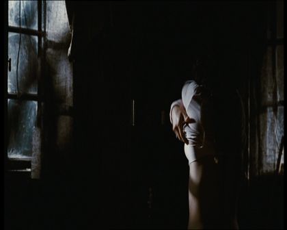 PDVD_918.jpg