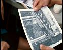 PDVD_210
