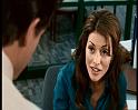 PDVD_215