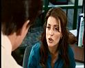 PDVD_220