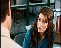 PDVD_224