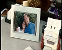 PDVD_226
