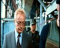 PDVD_235