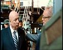 PDVD_239