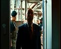 PDVD_240