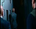 PDVD_242