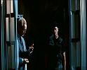 PDVD_244