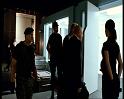 PDVD_249