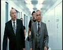 PDVD_251