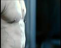 PDVD_270