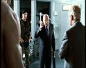 PDVD_292