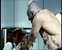 PDVD_293