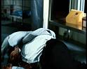 PDVD_296