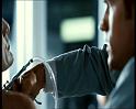 PDVD_300