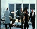 PDVD_301