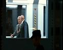 PDVD_303
