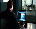 PDVD_306