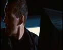PDVD_307