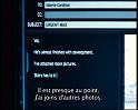 PDVD_308