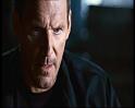 PDVD_311