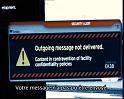 PDVD_312