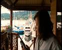 PDVD_326