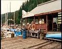 PDVD_328
