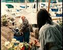 PDVD_332
