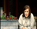 PDVD_333