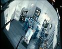 PDVD_349