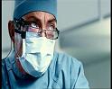 PDVD_359