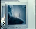 PDVD_379