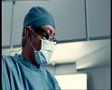 PDVD_382