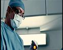 PDVD_388