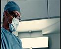 PDVD_392