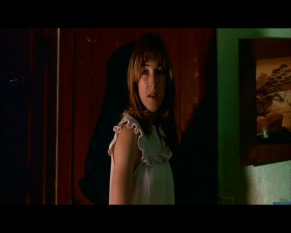 PDVD_1066.jpg